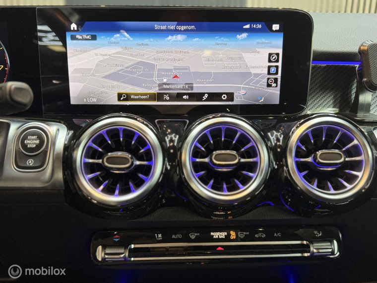 Vehicle Image 45