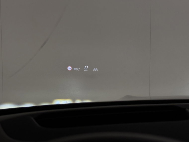 Vehicle Image 45