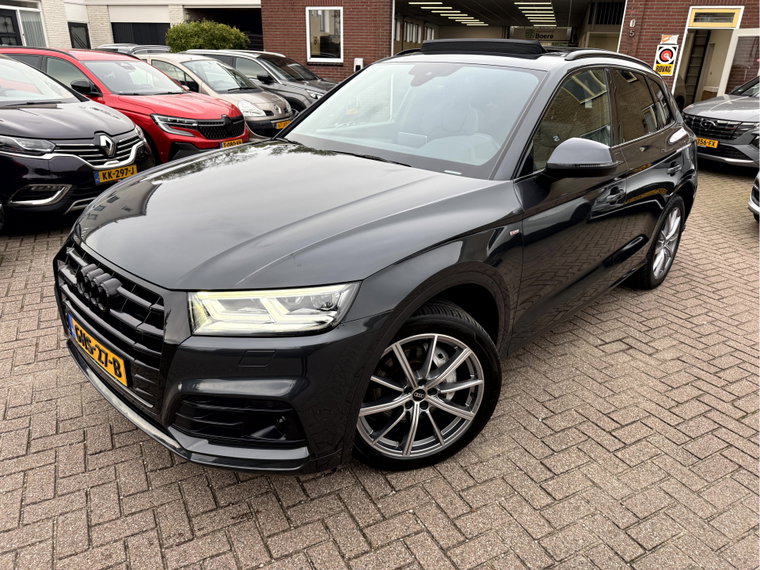 Vehicle Image 20