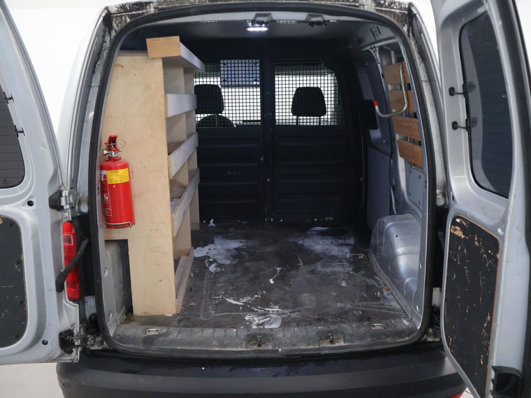 Vehicle Image 8