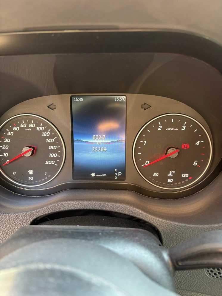 Vehicle Image 19