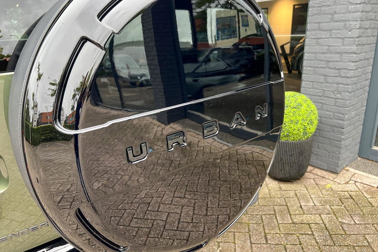 Vehicle Image 20