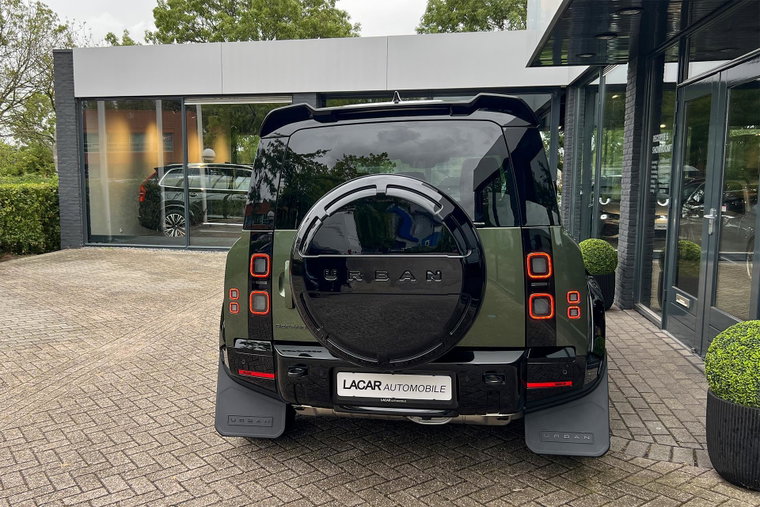 Vehicle Image 11