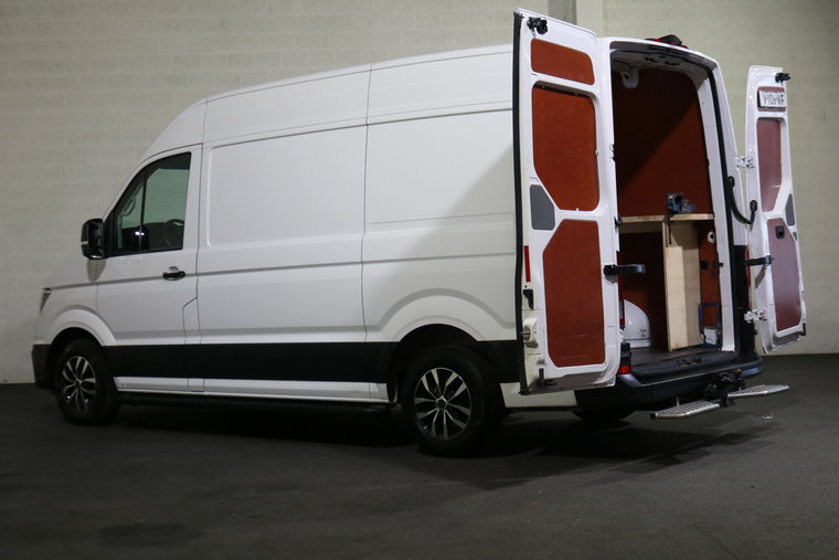 Vehicle Image 12