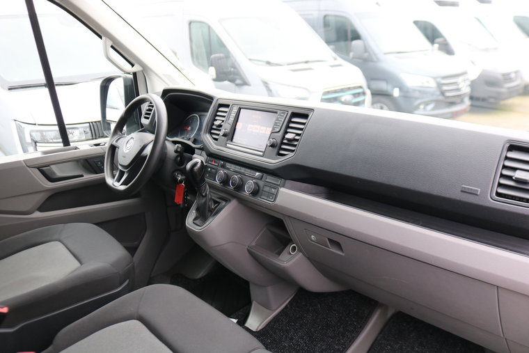 Vehicle Image 36