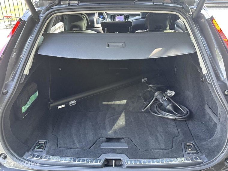 Vehicle Image 27