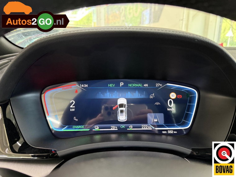 Vehicle Image 22