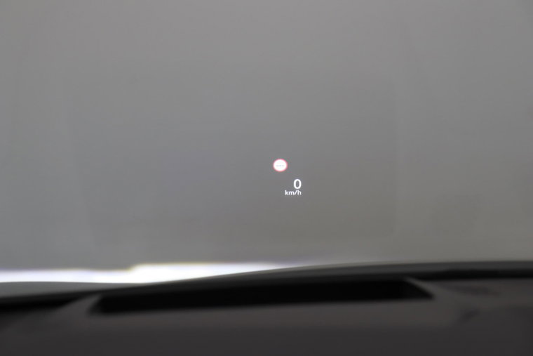 Vehicle Image 35