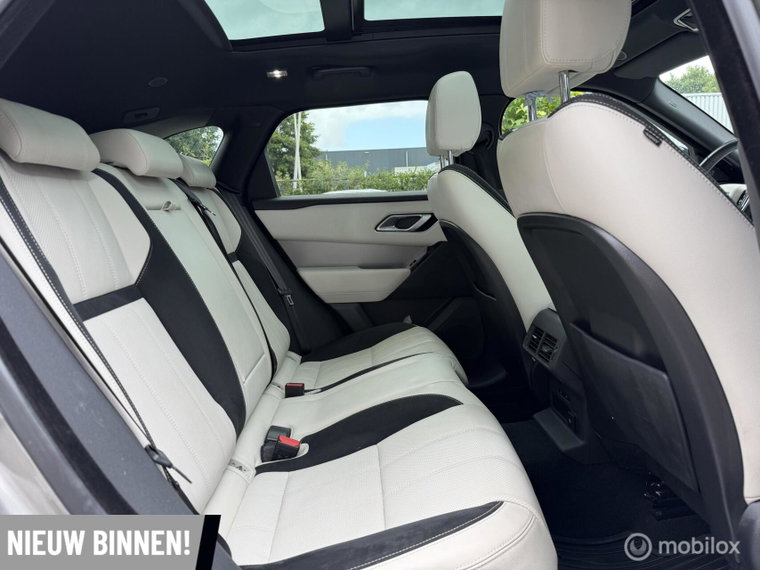 Vehicle Image 33