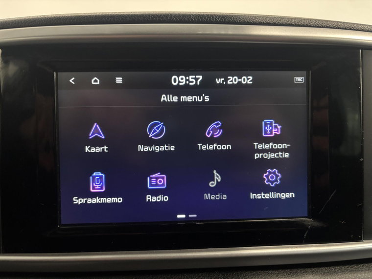 Vehicle Image 21