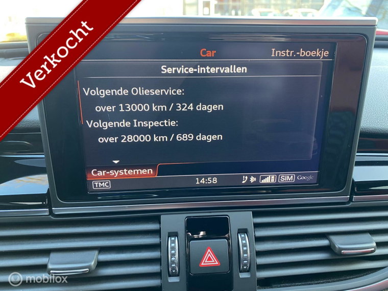 Vehicle Image 35