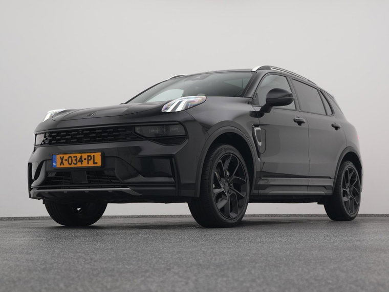 Vehicle Image 15