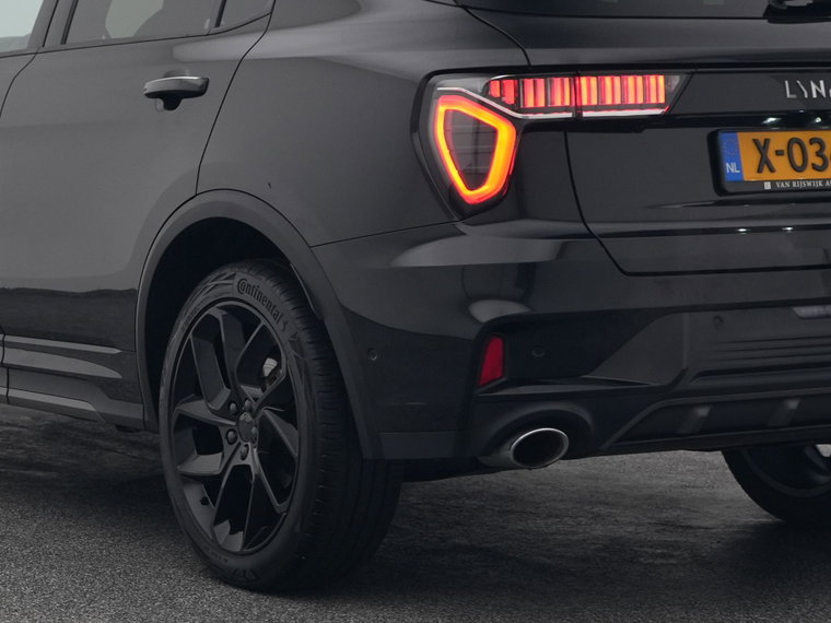 Vehicle Image 18