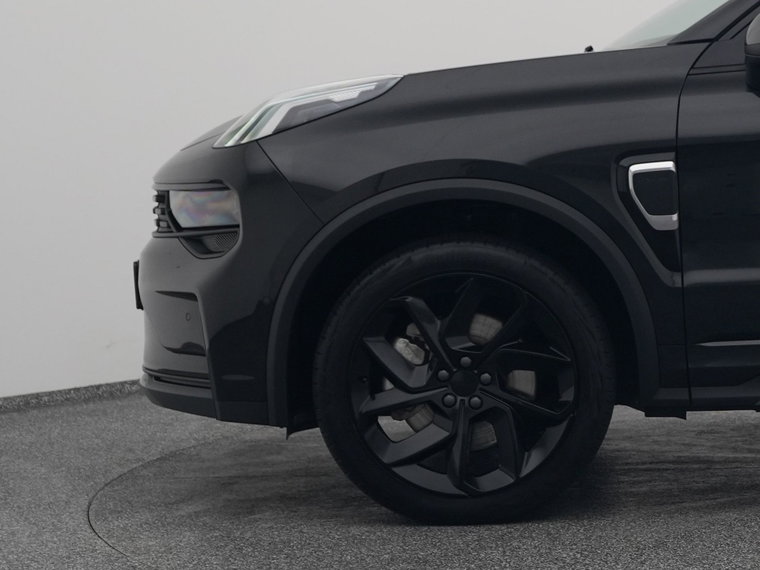 Vehicle Image 21