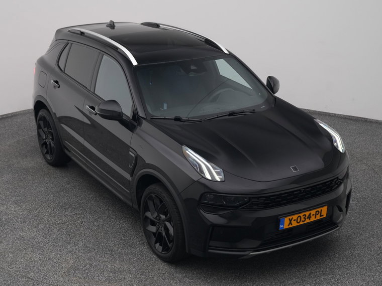 Vehicle Image 24
