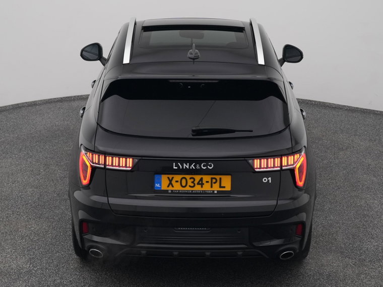 Vehicle Image 28