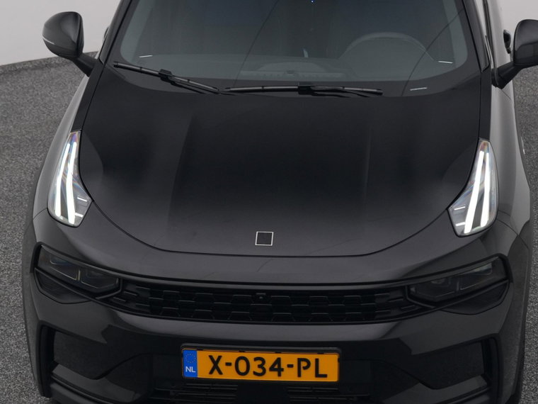 Vehicle Image 30