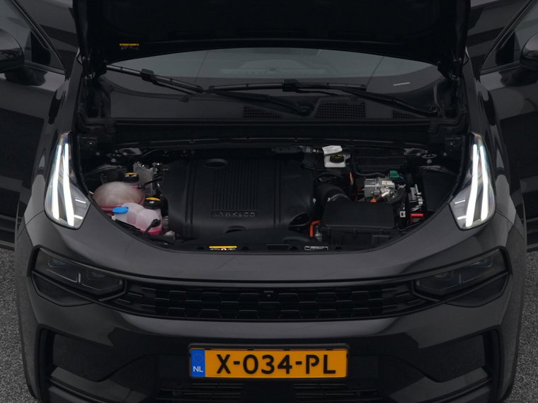 Vehicle Image 31