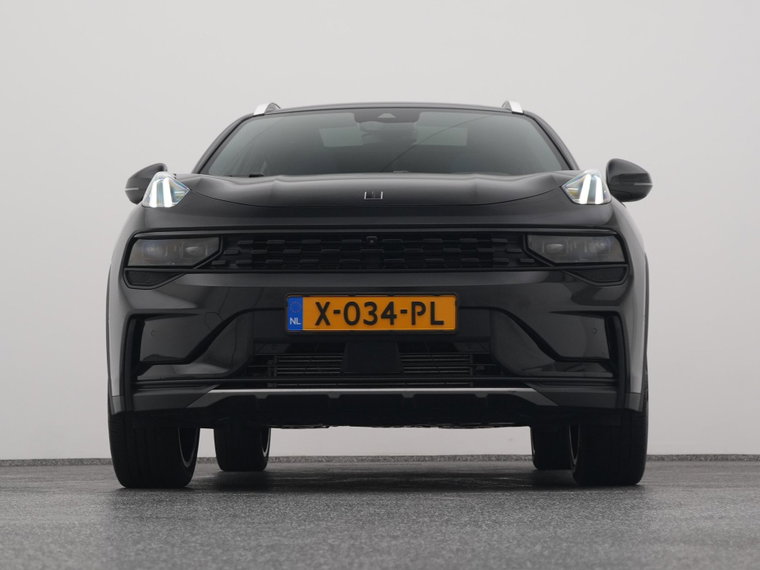 Vehicle Image 35