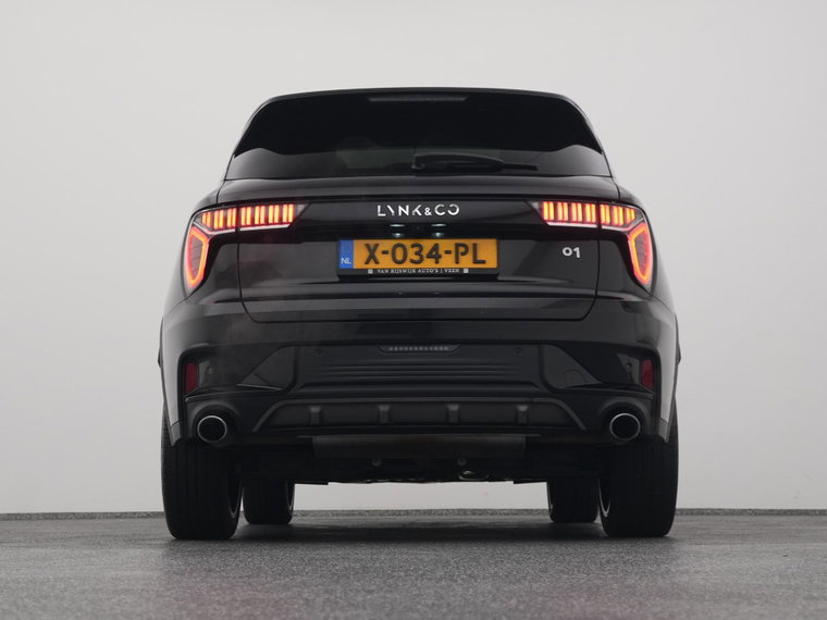 Vehicle Image 36