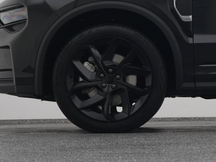 Vehicle Image 39