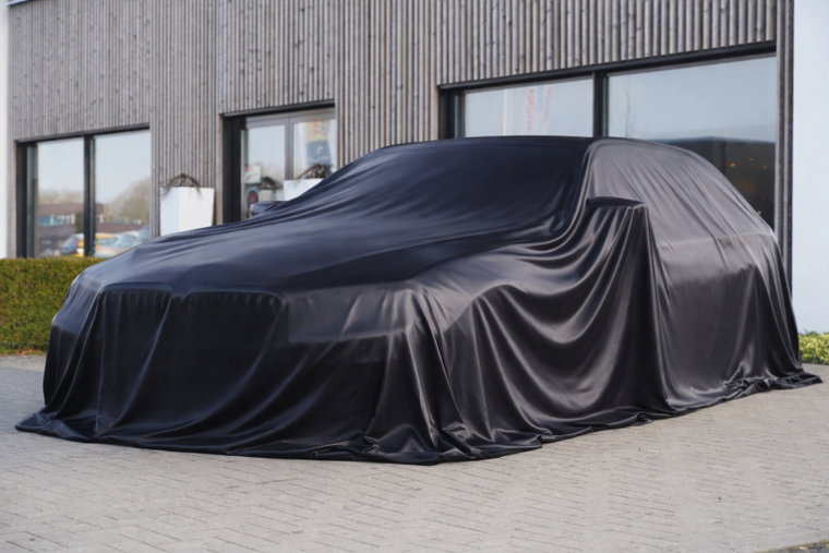 Vehicle Image 10
