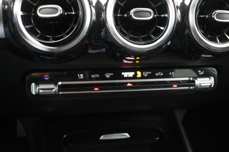 Vehicle Image 28