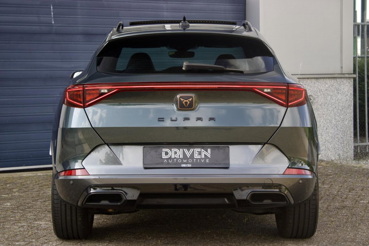Vehicle Image 19