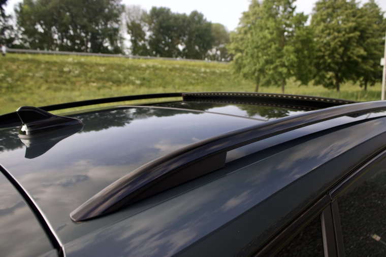 Vehicle Image 37