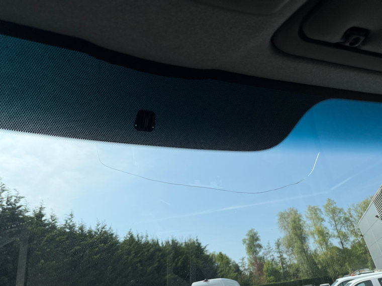 Vehicle Image 35