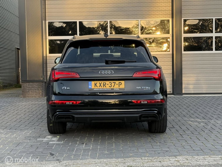 Vehicle Image 27