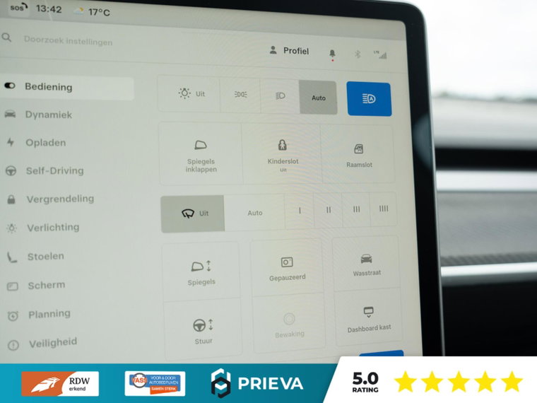 Vehicle Image 46