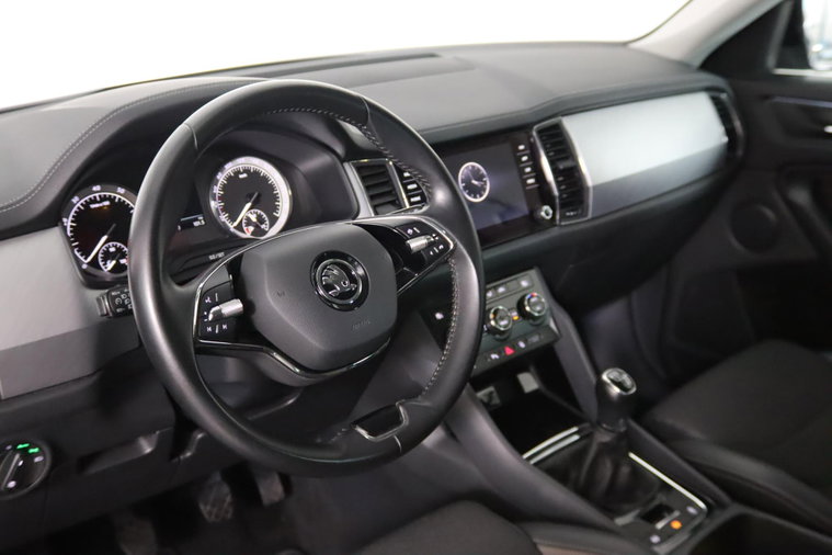 Vehicle Image 20