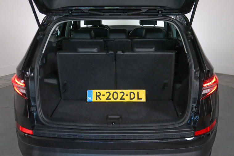 Vehicle Image 50