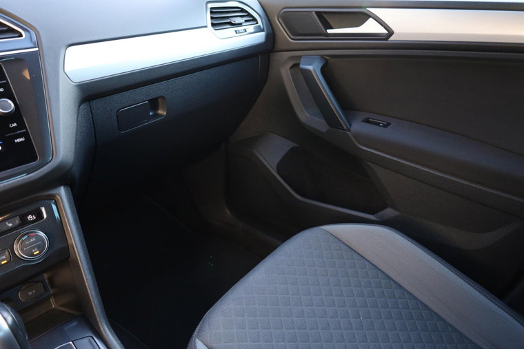 Vehicle Image 39