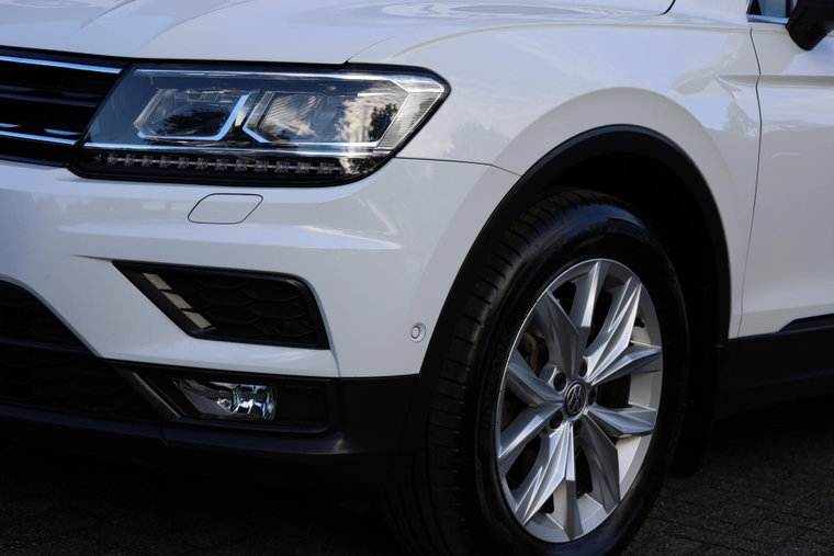 Vehicle Image 50