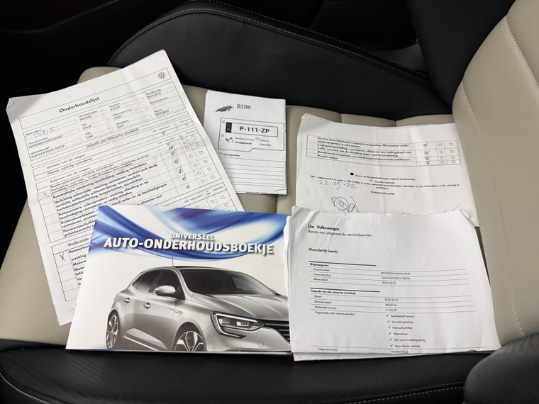 Vehicle Image 40