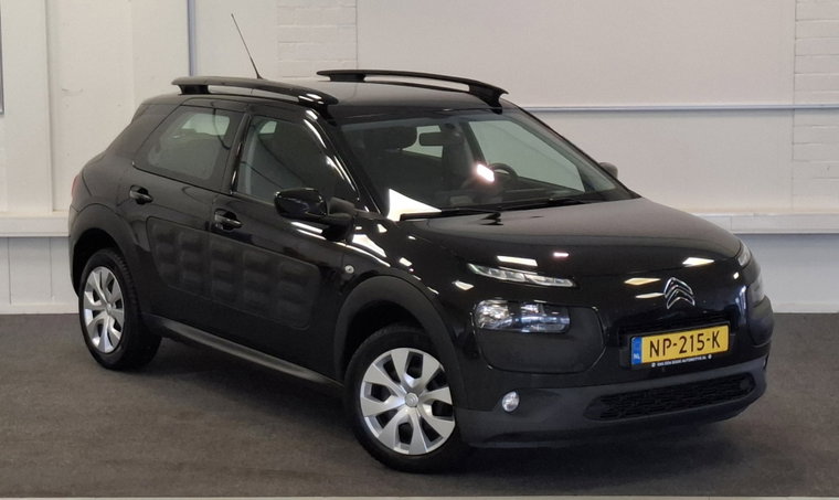 Vehicle Image 28