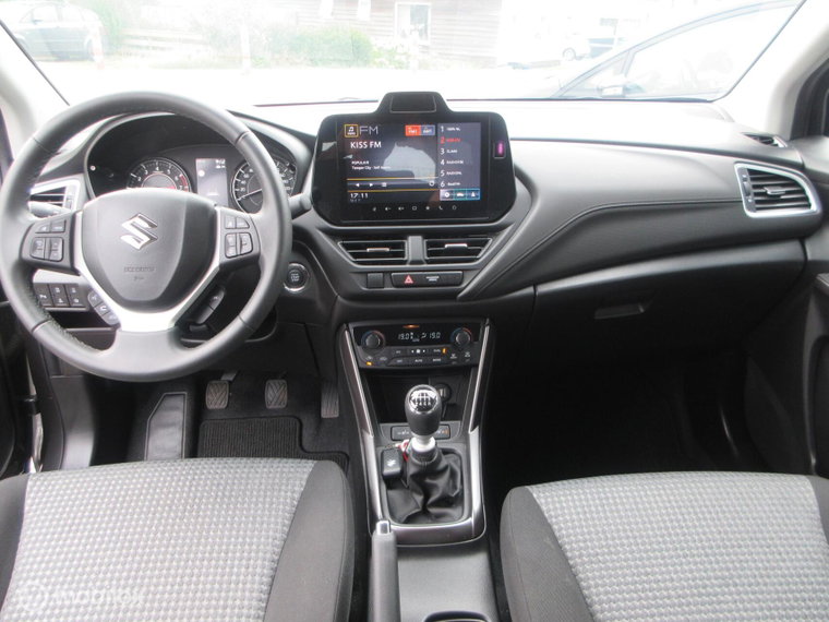 Vehicle Image 17