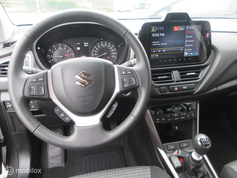 Vehicle Image 19