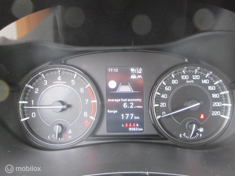 Vehicle Image 20