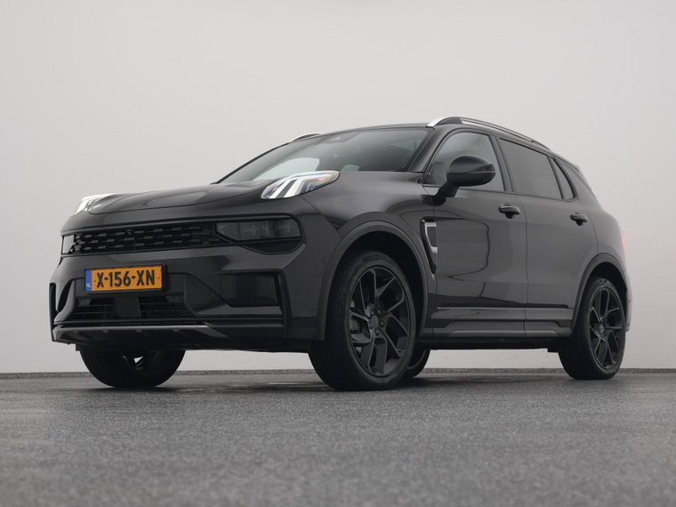 Vehicle Image 15