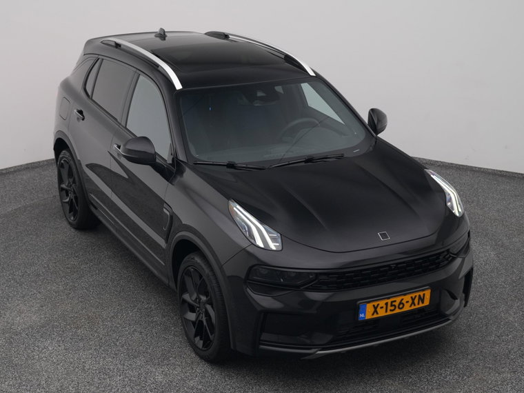 Vehicle Image 24