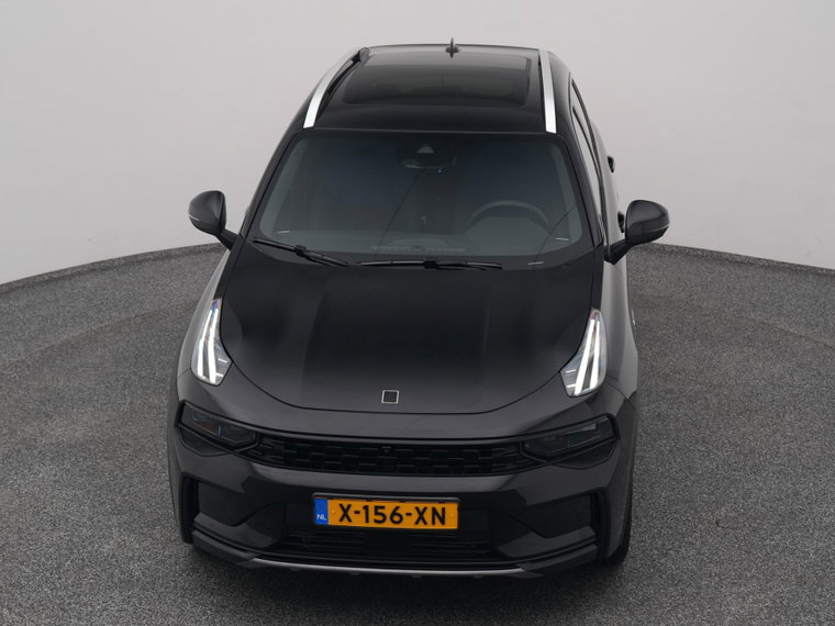 Vehicle Image 26