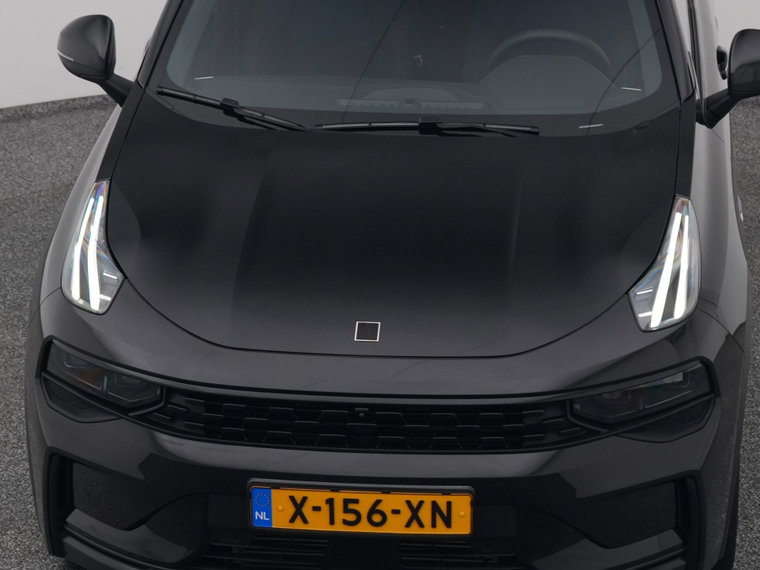 Vehicle Image 30