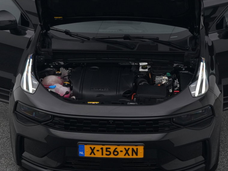 Vehicle Image 31