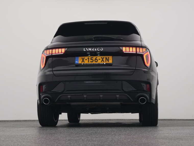 Vehicle Image 36
