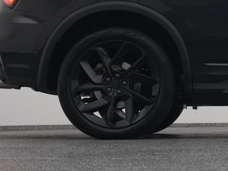 Vehicle Image 41
