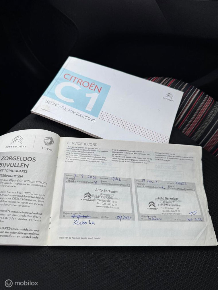 Vehicle Image 20