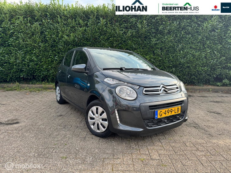 Vehicle Image 4